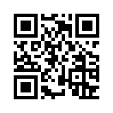 QR-Code https://ppt.cc/huuh