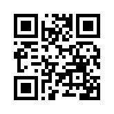 QR-Code https://ppt.cc/huvK