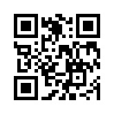 QR-Code https://ppt.cc/huvj