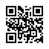 QR-Code https://ppt.cc/huwN