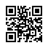 QR-Code https://ppt.cc/huwl