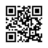 QR-Code https://ppt.cc/huxQ