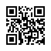 QR-Code https://ppt.cc/huxY