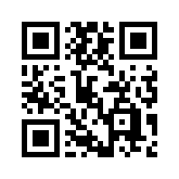 QR-Code https://ppt.cc/huxd