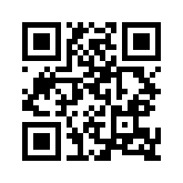 QR-Code https://ppt.cc/huxp