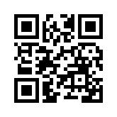 QR-Code https://ppt.cc/huyG