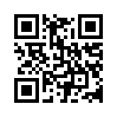 QR-Code https://ppt.cc/huya
