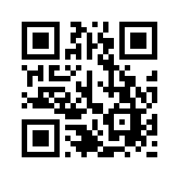 QR-Code https://ppt.cc/huyw