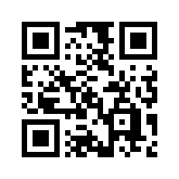 QR-Code https://ppt.cc/hv%2Cu