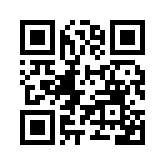 QR-Code https://ppt.cc/hv-L