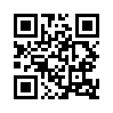 QR-Code https://ppt.cc/hv0X