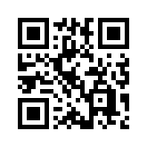 QR-Code https://ppt.cc/hv0r
