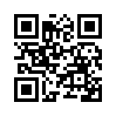 QR-Code https://ppt.cc/hv2M