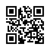 QR-Code https://ppt.cc/hv2m