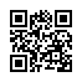 QR-Code https://ppt.cc/hv39