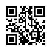 QR-Code https://ppt.cc/hv3O