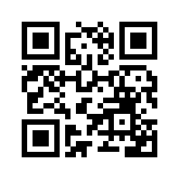 QR-Code https://ppt.cc/hv3q