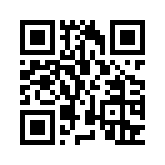 QR-Code https://ppt.cc/hv3r