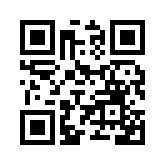 QR-Code https://ppt.cc/hv6P