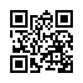 QR-Code https://ppt.cc/hv6j