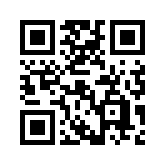 QR-Code https://ppt.cc/hv8%2C