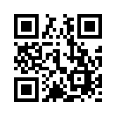 QR-Code https://ppt.cc/hvA4