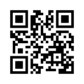 QR-Code https://ppt.cc/hvAV