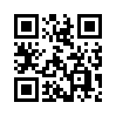 QR-Code https://ppt.cc/hvB-