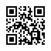 QR-Code https://ppt.cc/hvCw