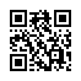 QR-Code https://ppt.cc/hvDA