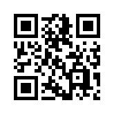 QR-Code https://ppt.cc/hvDm