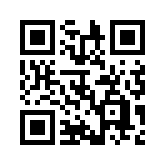 QR-Code https://ppt.cc/hvFR