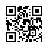 QR-Code https://ppt.cc/hvFm