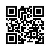 QR-Code https://ppt.cc/hvGM