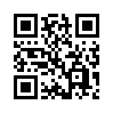 QR-Code https://ppt.cc/hvGZ