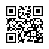 QR-Code https://ppt.cc/hvHG