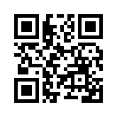QR-Code https://ppt.cc/hvI-