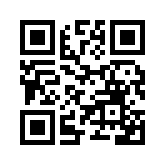 QR-Code https://ppt.cc/hvIH