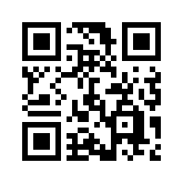 QR-Code https://ppt.cc/hvLp