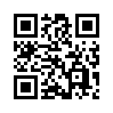 QR-Code https://ppt.cc/hvM%7E