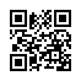 QR-Code https://ppt.cc/hvM6