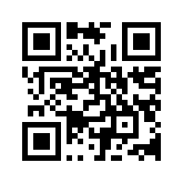 QR-Code https://ppt.cc/hvMt
