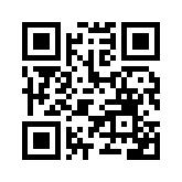 QR-Code https://ppt.cc/hvNE