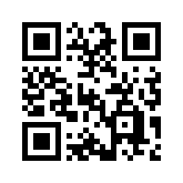 QR-Code https://ppt.cc/hvOh