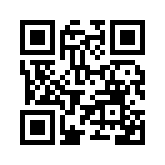 QR-Code https://ppt.cc/hvPj