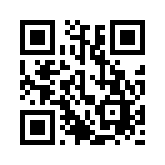 QR-Code https://ppt.cc/hvR3