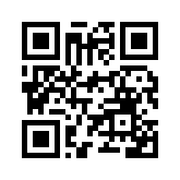 QR-Code https://ppt.cc/hvRl
