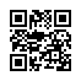 QR-Code https://ppt.cc/hvS0