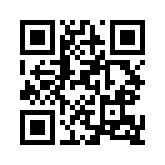 QR-Code https://ppt.cc/hvSB