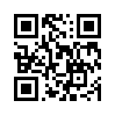 QR-Code https://ppt.cc/hvSF